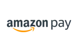 amazon pay