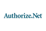 authorize net