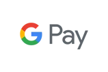 google pay