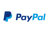 paypal