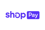 shop pay