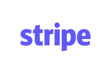 stripe